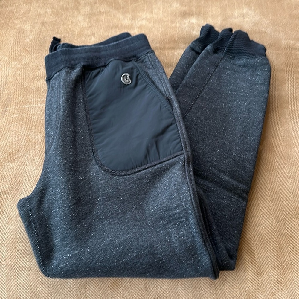 Todd Snyder Sweatpants - Large
